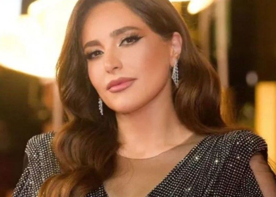 عبير نعمة تحيي ريسيتال “الميلاد الجايي” في هذا الموعد image