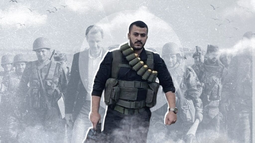 أسرار شبارو's avatar