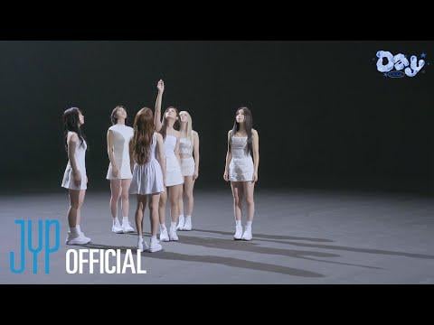 NMIXX - الجولة العالمية الأولى: الحلقة 1: ZERO FRONTIER (خلف VCR) @ Day MIXX (251203) [ENG SUB]