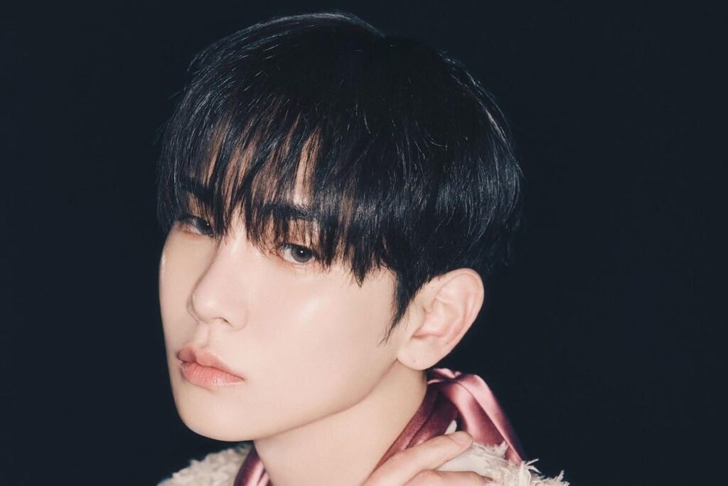 بيانات SHINee الرئيسية وSM بخصوص الإدعاءات الأخيرة + الخطوات الرئيسية للتراجع عن البرامج