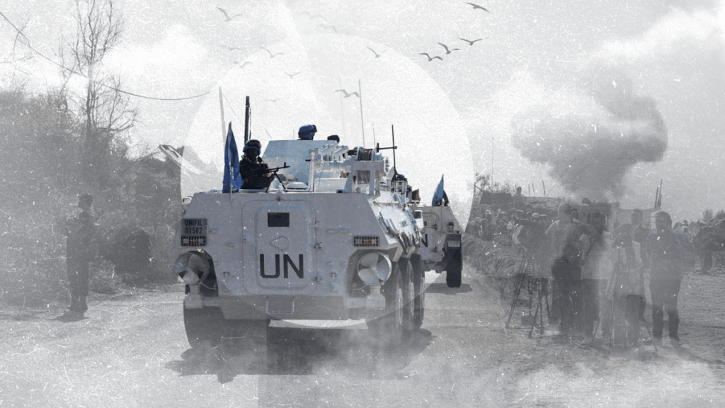 أسرار شبارو's avatar