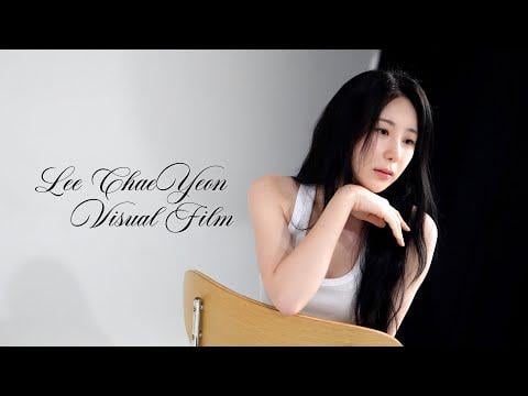 لي تشايون - DOD Entertainment (فيلم مرئي للملف الشخصي)