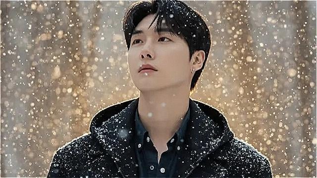 2.63 مليون مستخدم على YouTube يزعم تعرضه للتنمر في مرحلة الطفولة من قبل K-Pop Idol؛ Bz-Boys Choi Taewoong ينفي ويخطط لاتخاذ إجراء قانوني