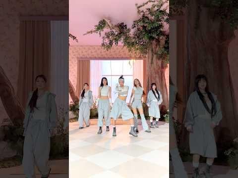 Apink - Love Me More (مفسد للأداء)
