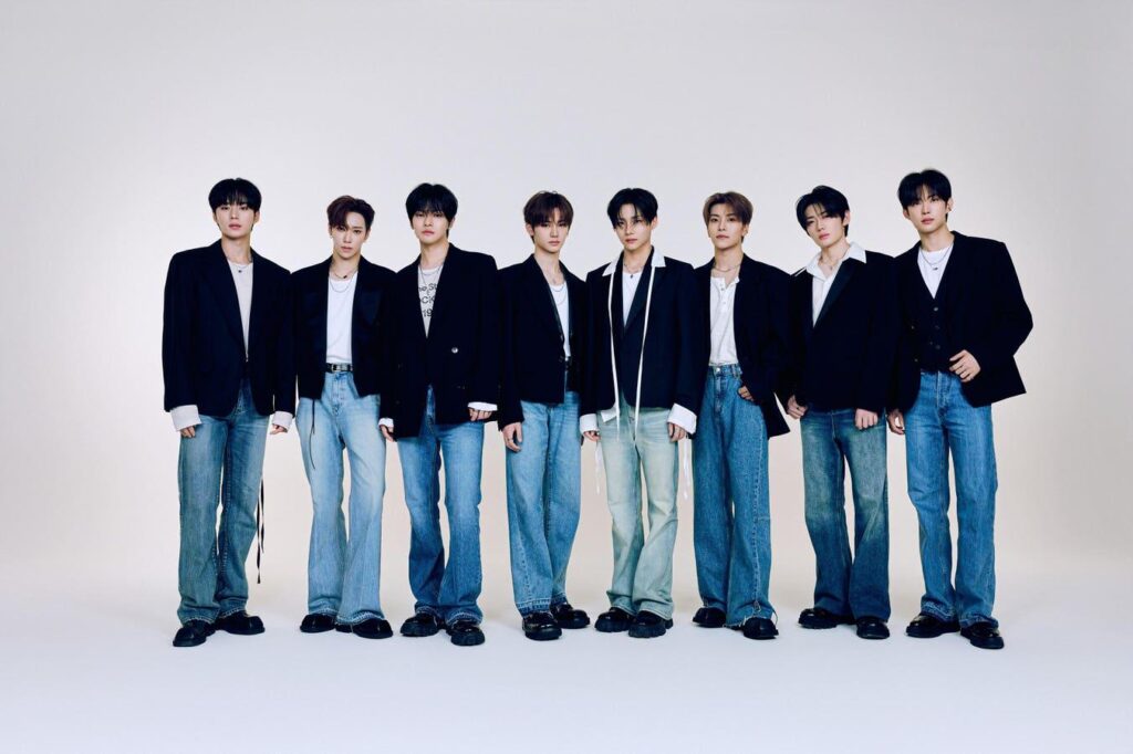 ALPHA DRIVE ONE (ALD1) - ALPHA DRIVE ONE يستعد، ويستعد للظهور لأول مرة في Forbes (251201)