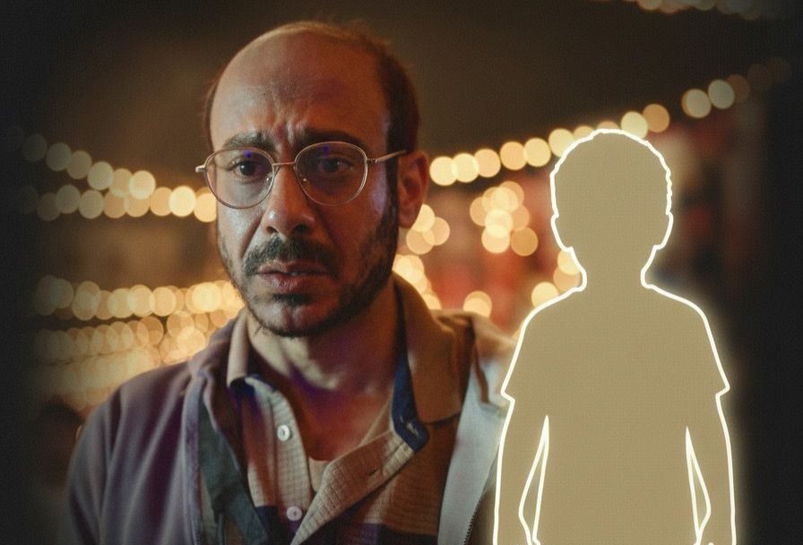 محمد فراج إمام العياط