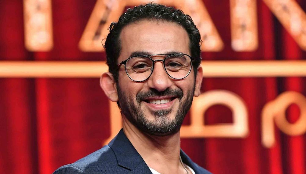 رسالة غامضة من أحمد حلمي تُقلق جمهوره موقع لبنان الكبير