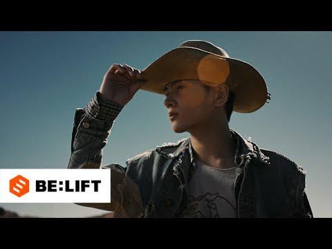 ENHYPEN - الألبوم المصغر السابع "THE SIN: VANISH" (فيديو تشويقي - الفصل 2. الفتيات الكبيرات لا يبكين)