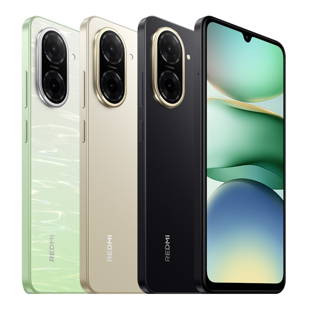 أفضل موبايل شاومي بـ5000 جنيه