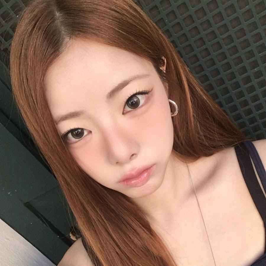 PURPLE KISS Goeun افتتحت قناتها الخاصة على اليوتيوب