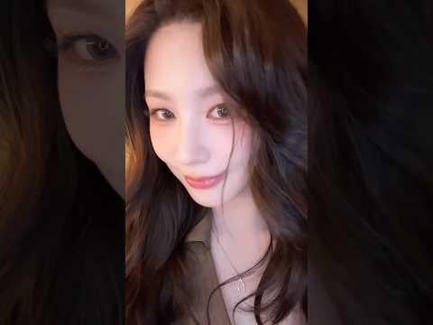 251209 𝓞𝓱 𝓶𝔂 𝓰𝓸𝓭 ૮ ྀིᴗ͈ . ᴗ͈ ྀིა