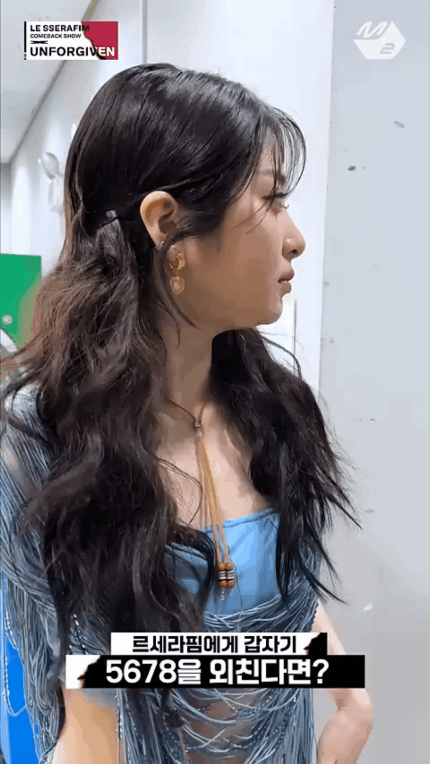 يجب أن يكون نشر المزيد من الميمات هو قرارك للعام الجديد