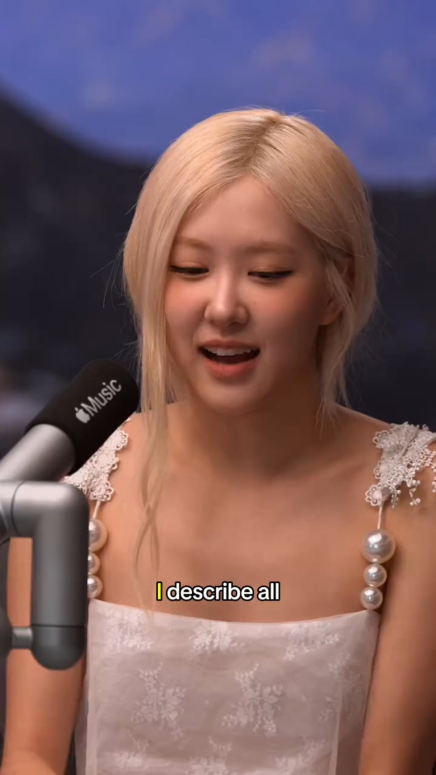 251212 تحديث زين لوي على التيك توك مع روزي