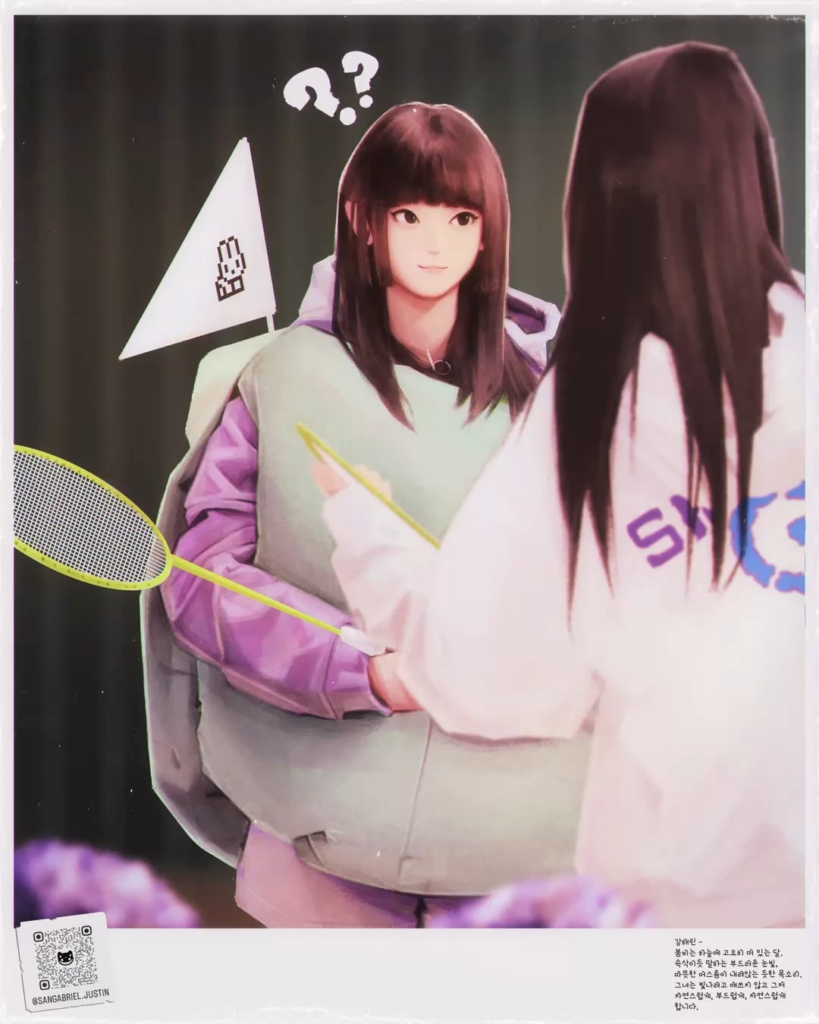 بلدي هيرين فانارت! :د