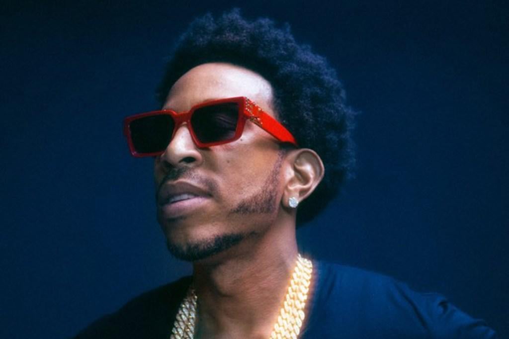 لوداكريس وشابوزي وكورتيس يتصدرون سلسلة حفلات NBA Crossover في 2026 All-Star Weekend في لوس أنجلوس