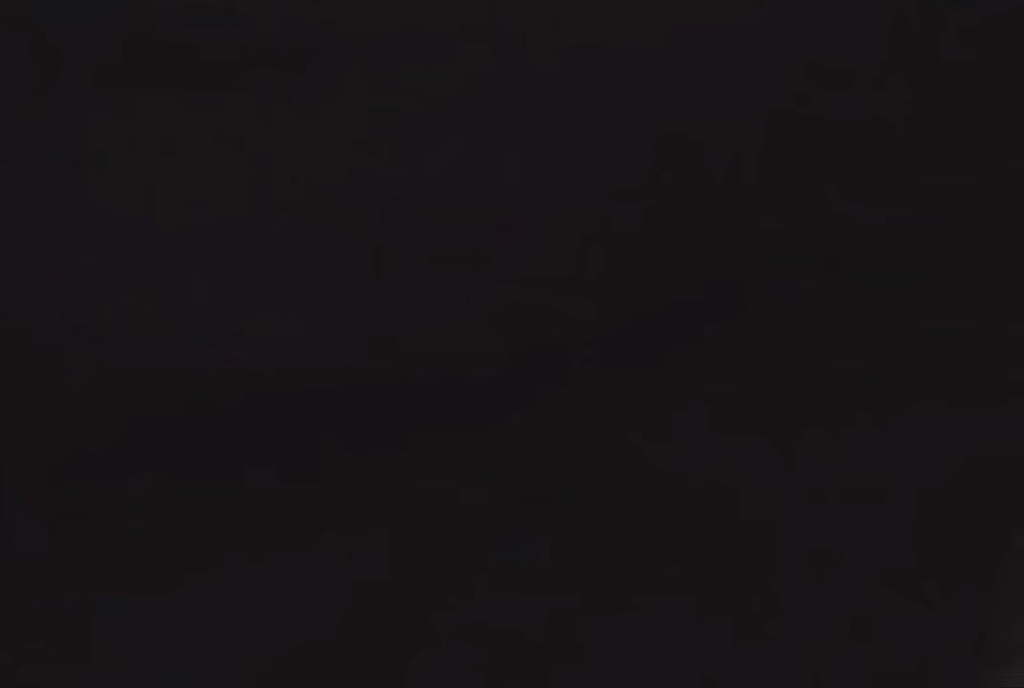 251216 today.s_sido تحديث الانستقرام مع كارينا