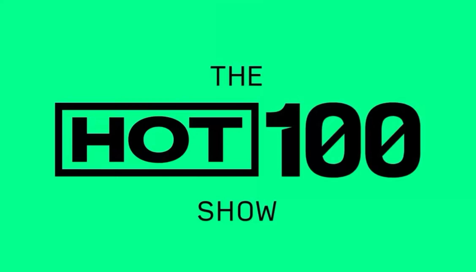 251209 روزيه وبرونو مارس - "APT." حصل على المرتبة رقم 9 في مخطط Billboard Hot 100 لنهاية العام لعام 2025!