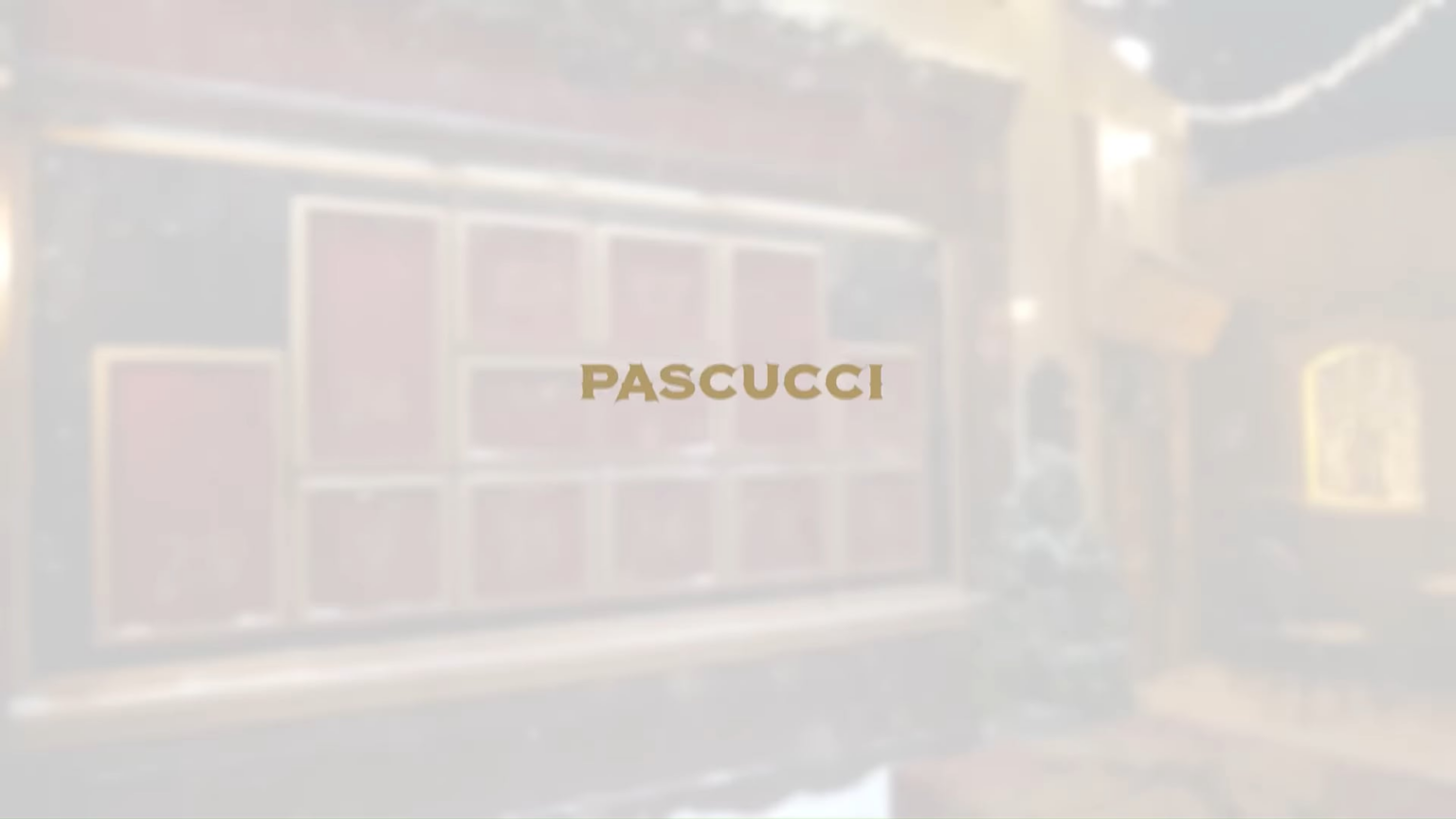 251203 كارينا - باسوتشي ووندرلاند (صناعة الأفلام المجلد 1)