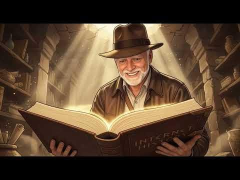 ما هي أفضل أغنية جيني؟