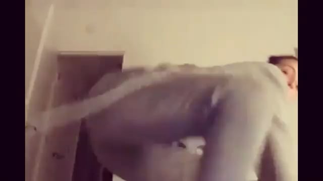 Camren Bicondova Camren Bicondova