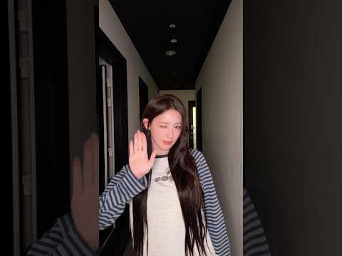 251205 ✋🤫🐰😺