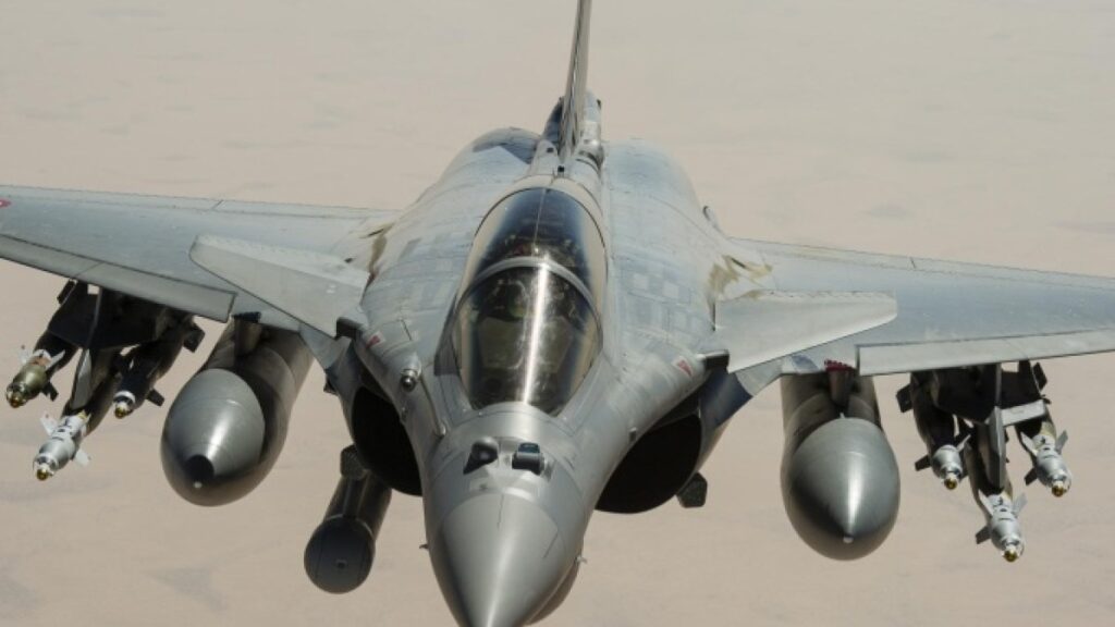 رويترز: أميركا تنفذ جولات استطلاع فوق نيجيريا بعد تهديدات ترامب | أخبار