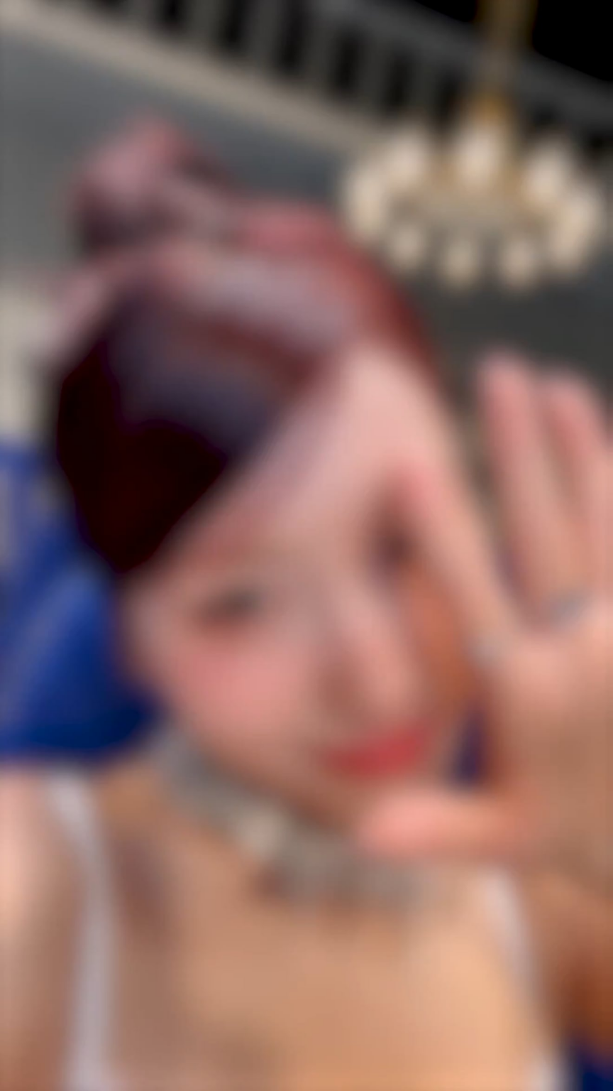 251230 تحديث تويتر اليابان - **┈┈┈┈┈┈┈┈┈┈┈┈┈** 🍑لقد تلقيت فيديو تعريفي بالزي! 🤵‍♀️ **┈┈┈┈┈┈┈┈┈┈┈┈┈┈┈** ✧MISAMO JAPAN الألبوم الأول『PLAY』✧ 2026.02.04 إصدار الألبوم