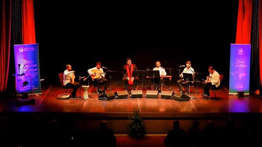 جريدة القدس