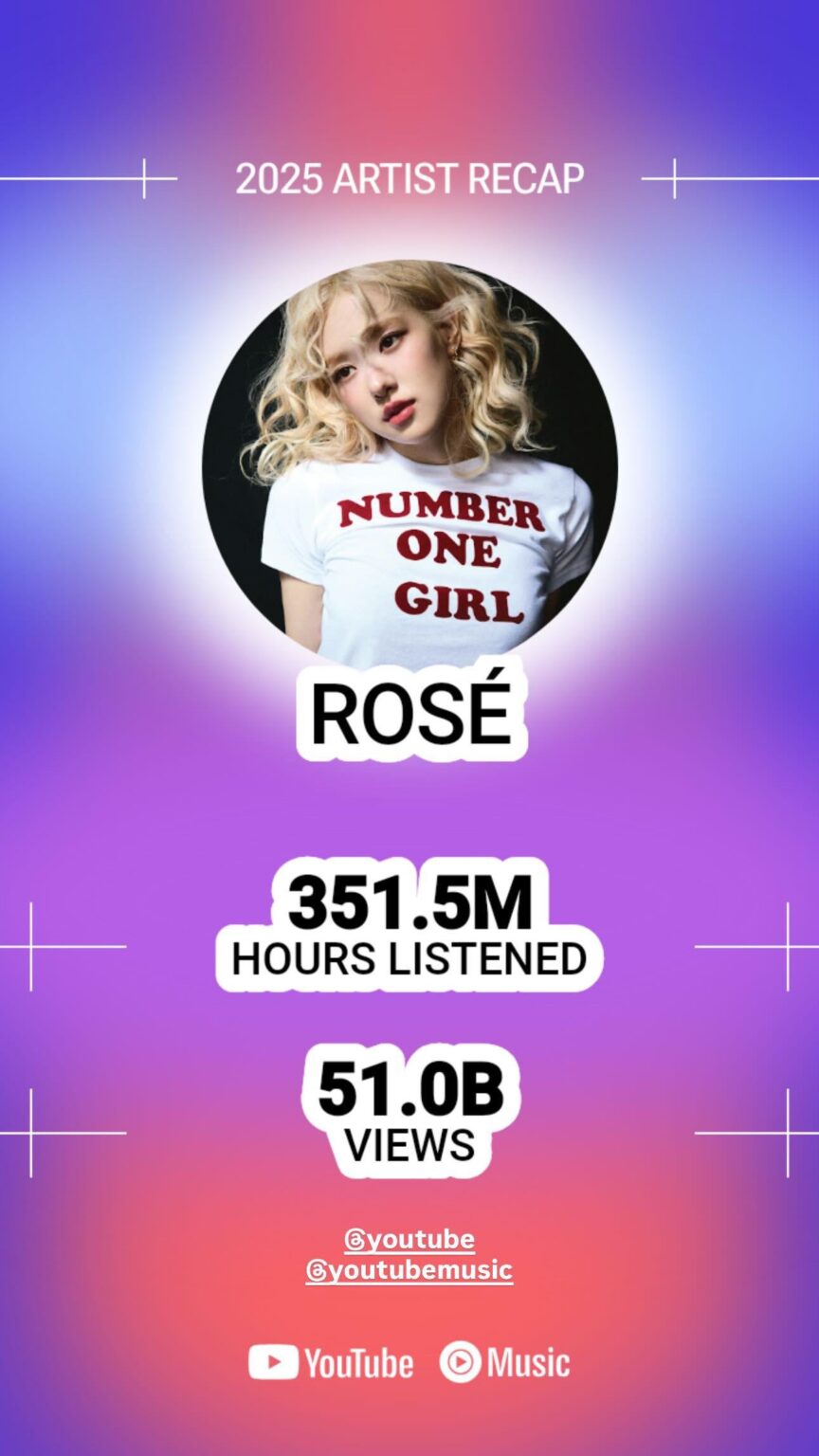 251204 تحديث قصة روزي (مصاصة الدماء) على الانستغرام