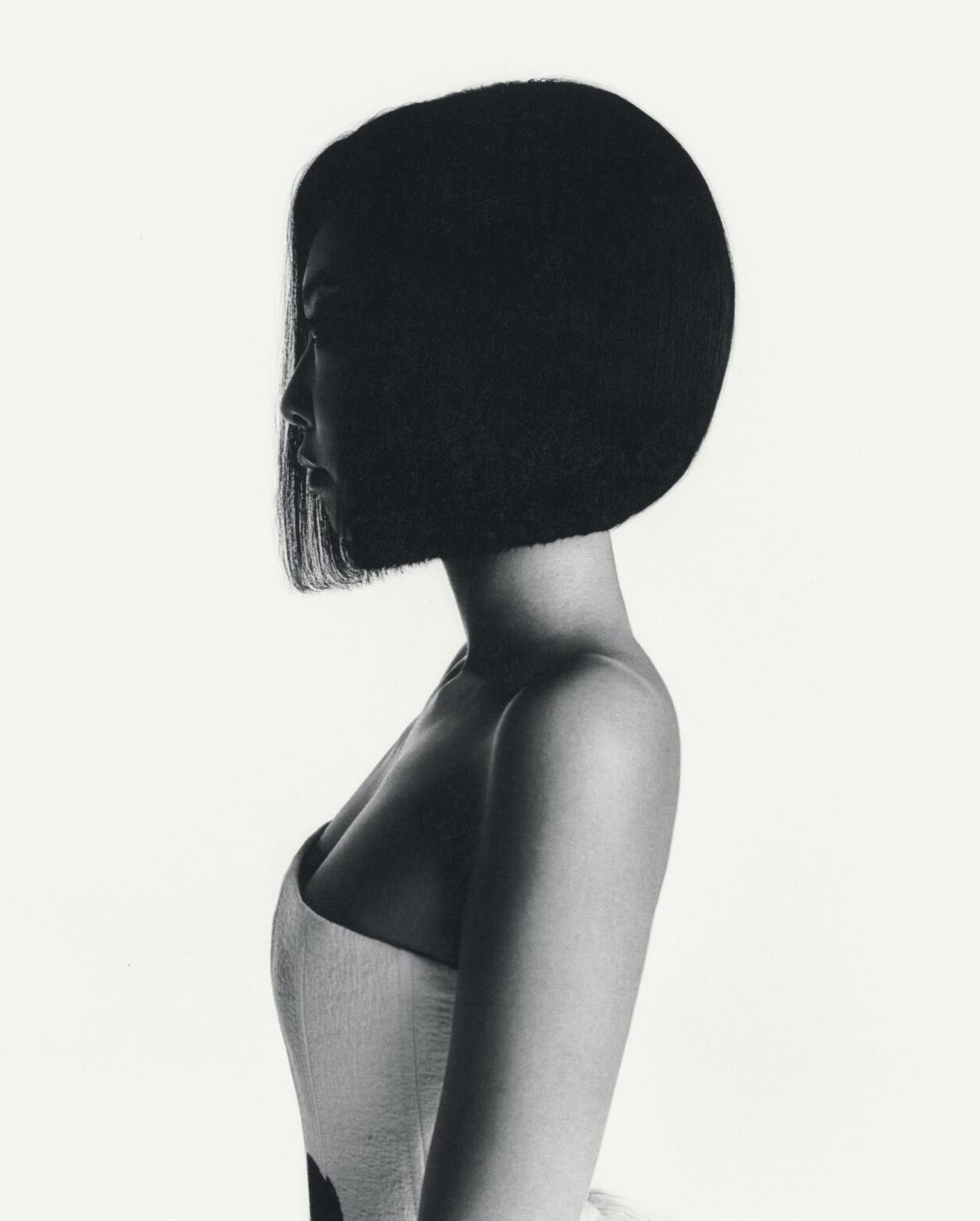 251231 جيني لمجلة V