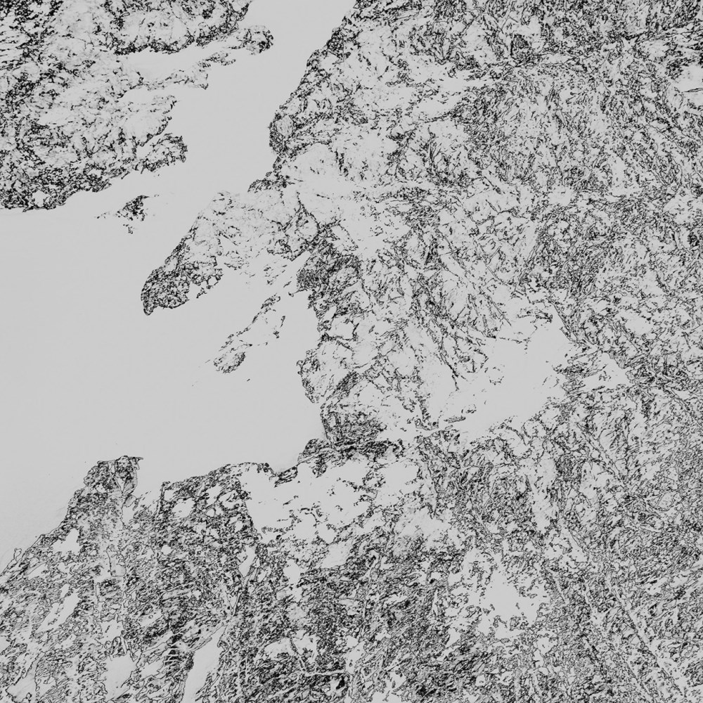 «اكسبوجر 2026» ينقل قصصاً وثقافات من 6 قارات