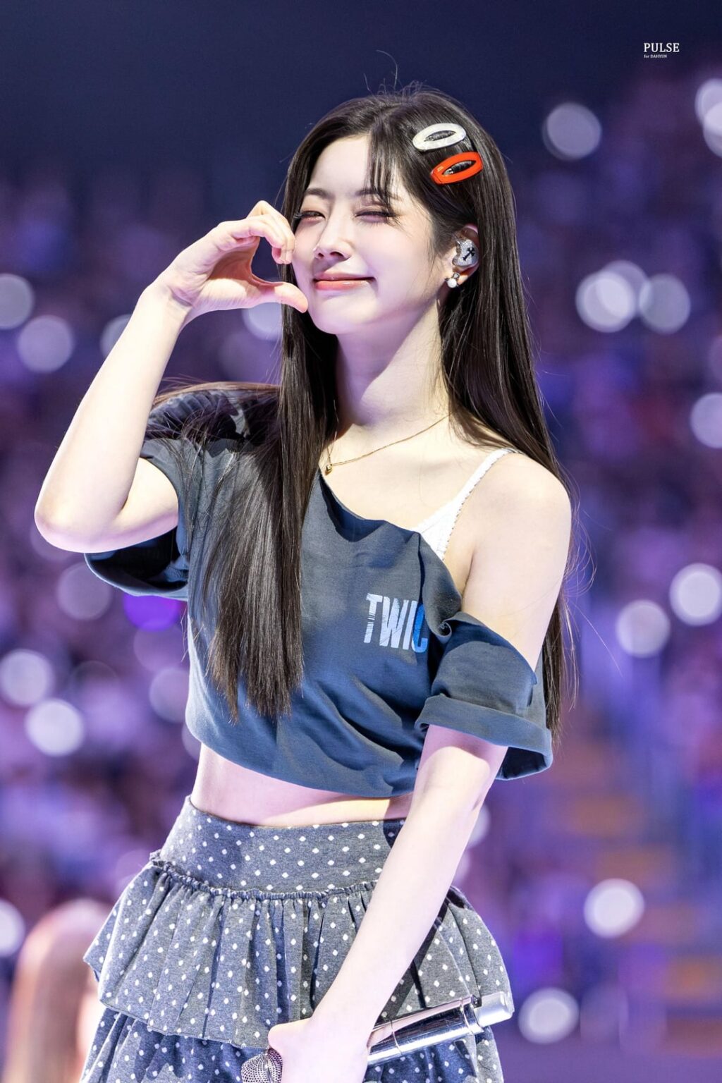 251213 داهيون - حفل بانكوك