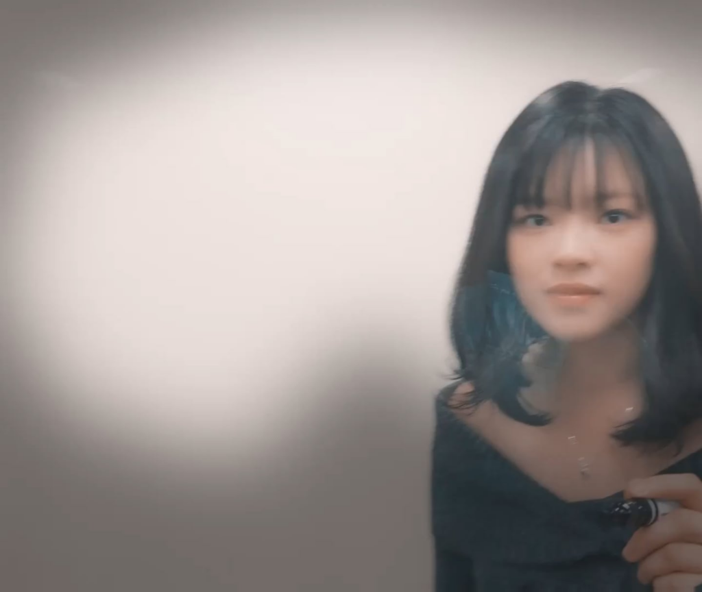 251205 تحديث تويتر اليابان - توايس أرسلن لنا لغزًا 📮 مرة واحدة، ماذا يمكن أن يكون 🔎