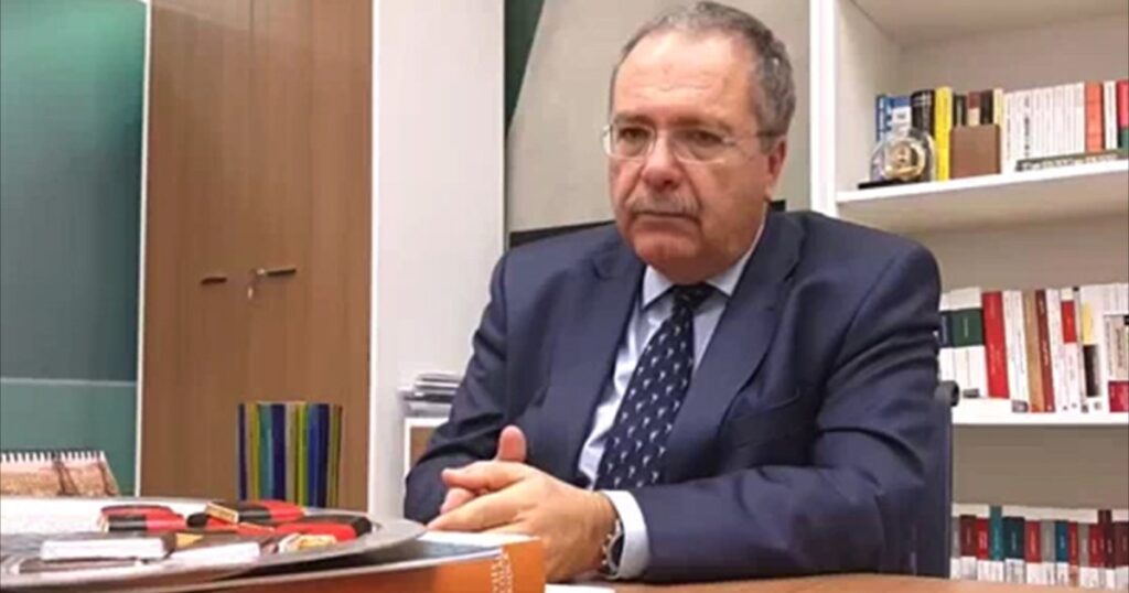 دعوة لبنانية لسد ذرائع الاعتداءات الإسرائيلية | أخبار