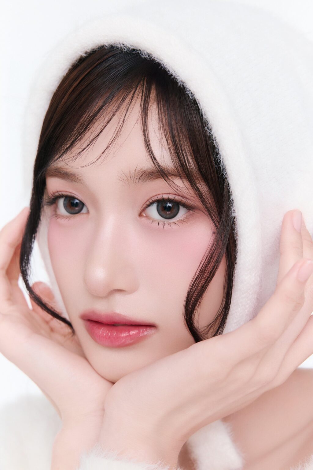 251230 تحديث تويتر SAEM مع Leeseo