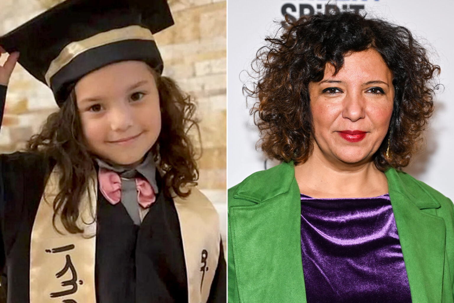 "صوت هند رجب" يتصدر ترشيحات الأوسكار بعد جائزة "الأسد الفضي" | فن