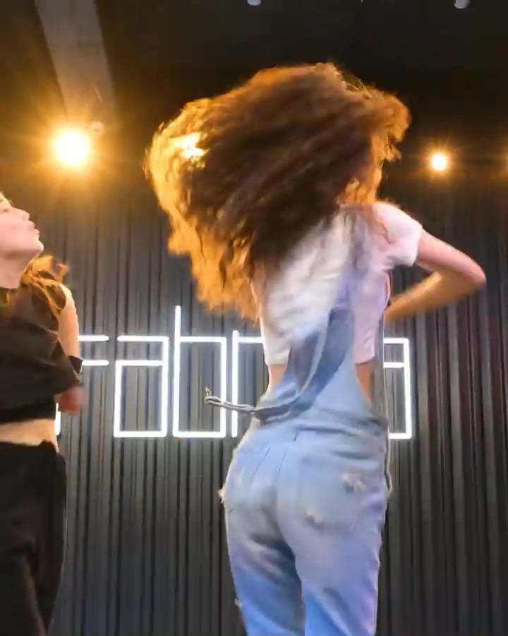 Su Burcu Yazgı Coşkun