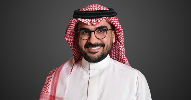 رئيس الوطنية للتعليم: لا يوجد ارتفاع في الرسوم الدراسية.. وانخفاض صافي الربح يرجع للمنهجية الجديدة في إثبات الإيرادات