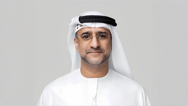 د. عبدالله ماجد آل علي: «اللجنة الوطنية لسردية الاتحاد».. مهمة وطنية جليلة