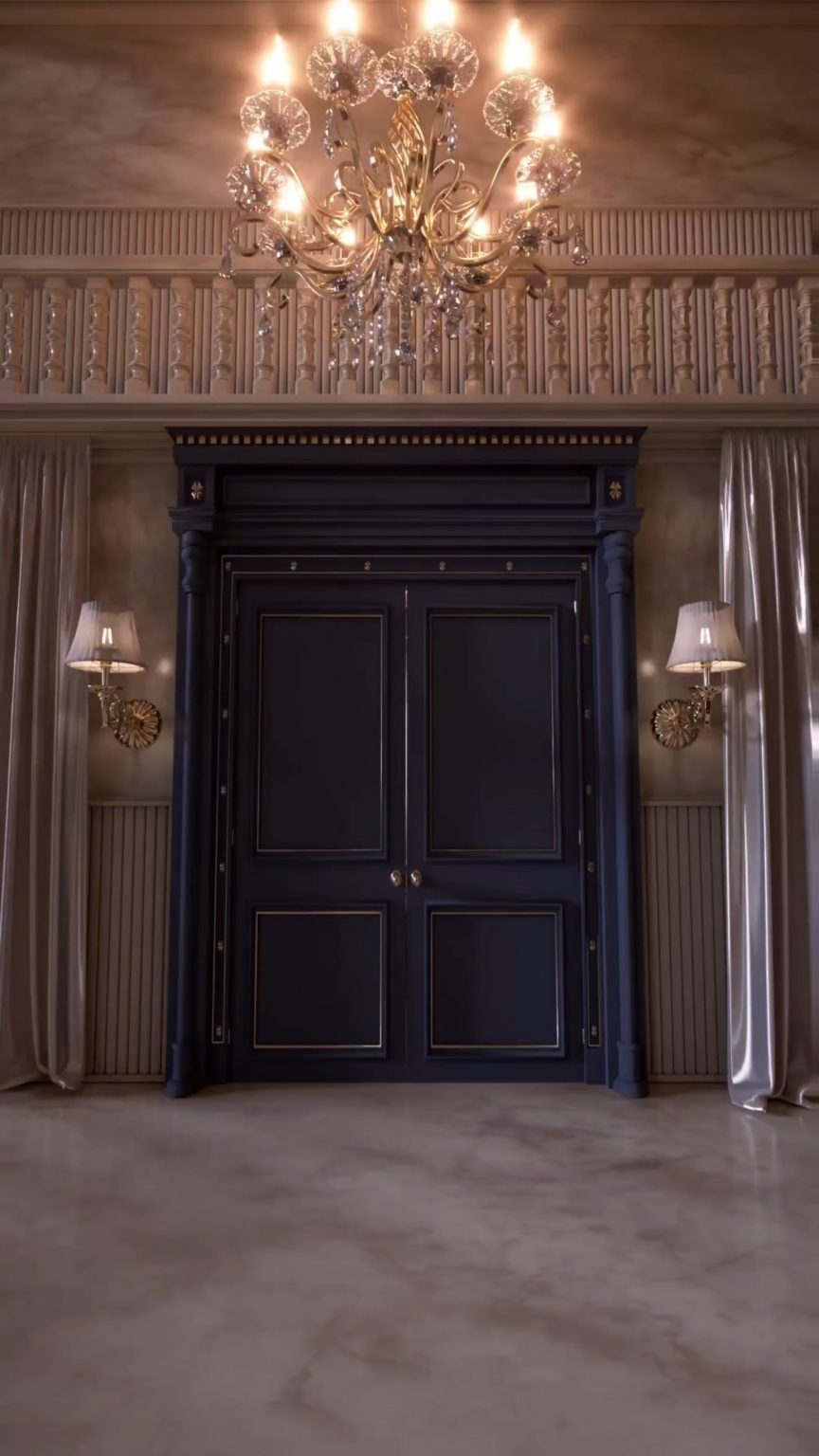 251208 تحديثات تويتر في اليابان - .˚⊹⁺‧┈┈┈┈┈┈┈┈┈┈┈┈┈┈‧⁺ ⊹˚. 『تشغيل』 محدود أ + محدود ب + الإصدار القياسي. فتح علبة الفيديوهات .˚⊹⁺‧┈┈┈┈┈┈┈┈┈┈┈┈┈┈‧⁺ ⊹˚. ✧ألبوم ميسامو اليابان الأول『تشغيل』✧ إصدار الألبوم في 2026.02.04