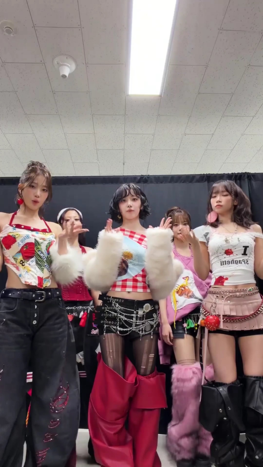 251221 أقل من SSION إلى 👉 👉