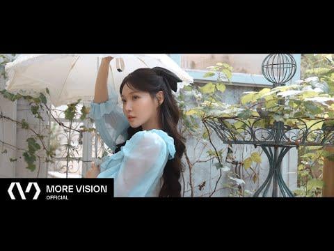 تشونغها - تحيات موسم 2026 'TT&LL' (الفيلم التشويقي #2)