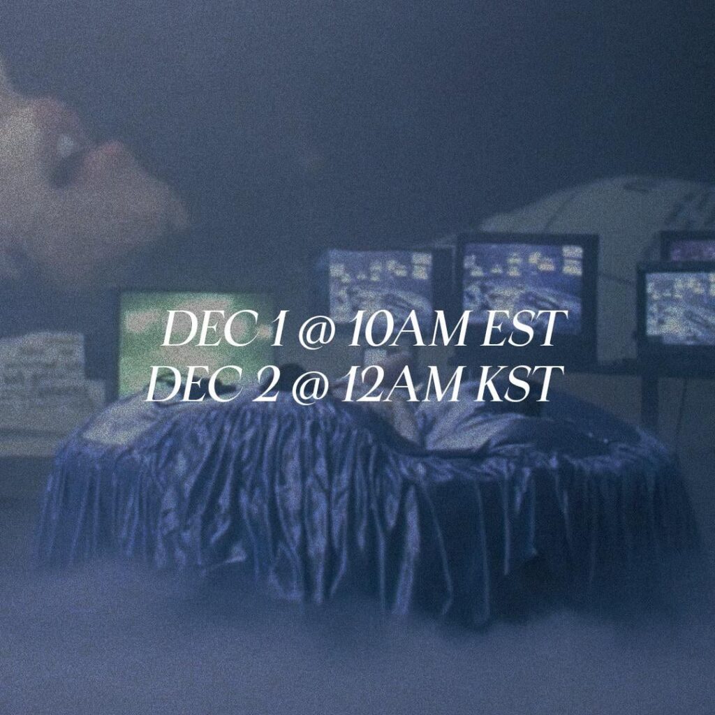 251201 تحديث بوابة جيني