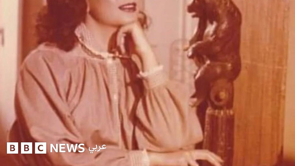 سمية الألفي: من "رحلة المليون" إلى ذاكرة الشاشة، وفاة الفنانة المصرية عن 72 عاماً