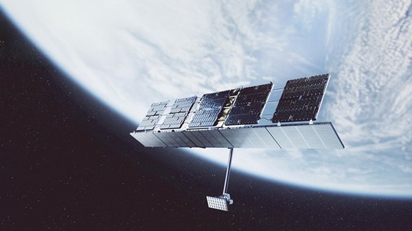 «فضاء» ترسم ملامح الجيل الجديد من تقنيات القطاع