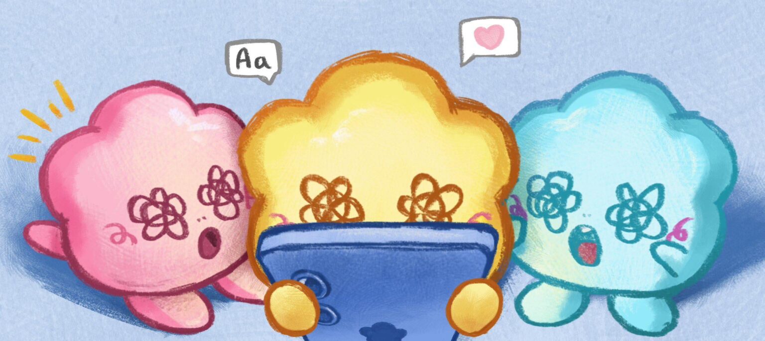 251210 تحديث جيسو (شومونتوبيا) على الانستغرام