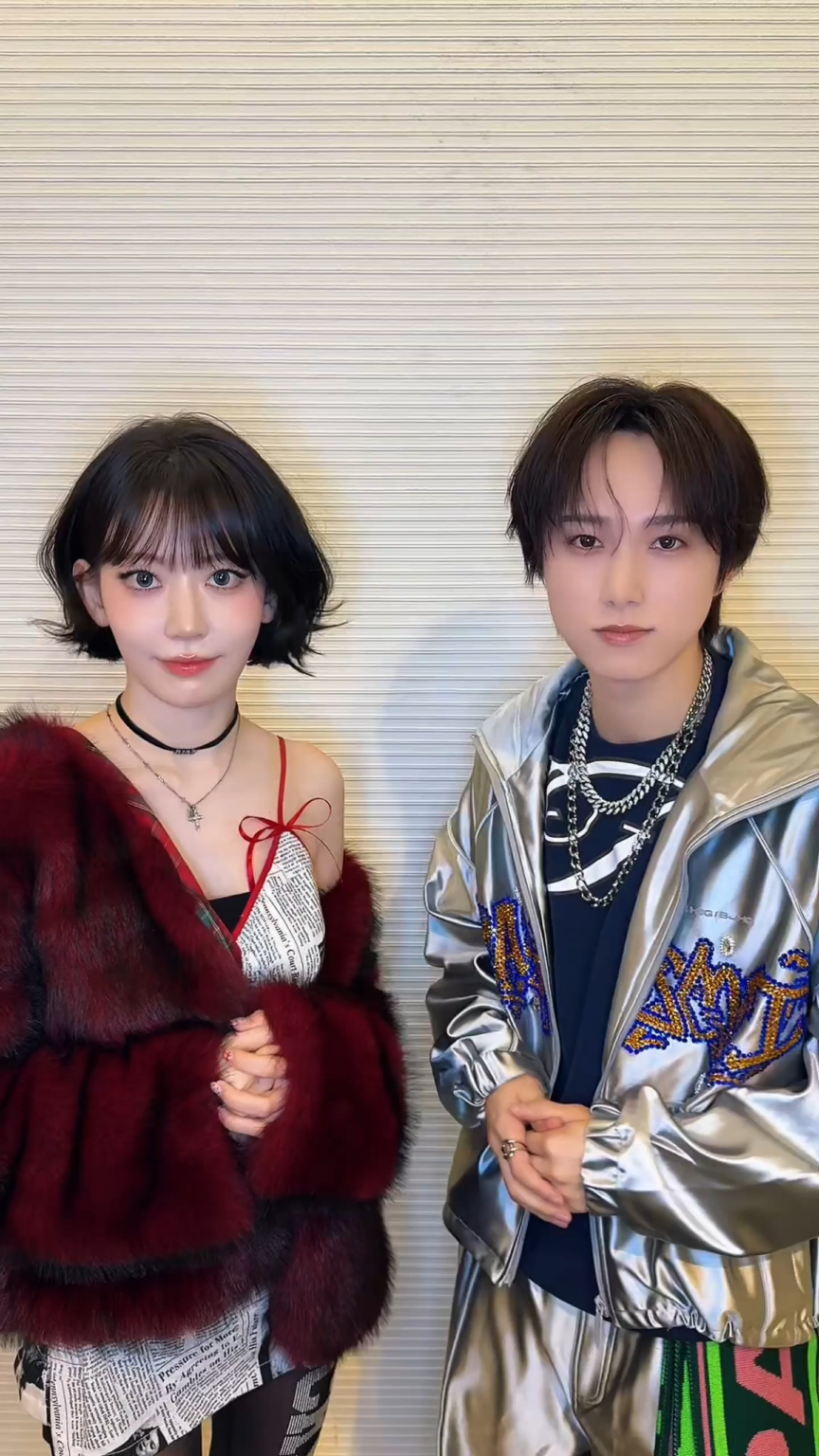 2512 11 وغادر TII مكتب أنسيون في Telath of Teliday.