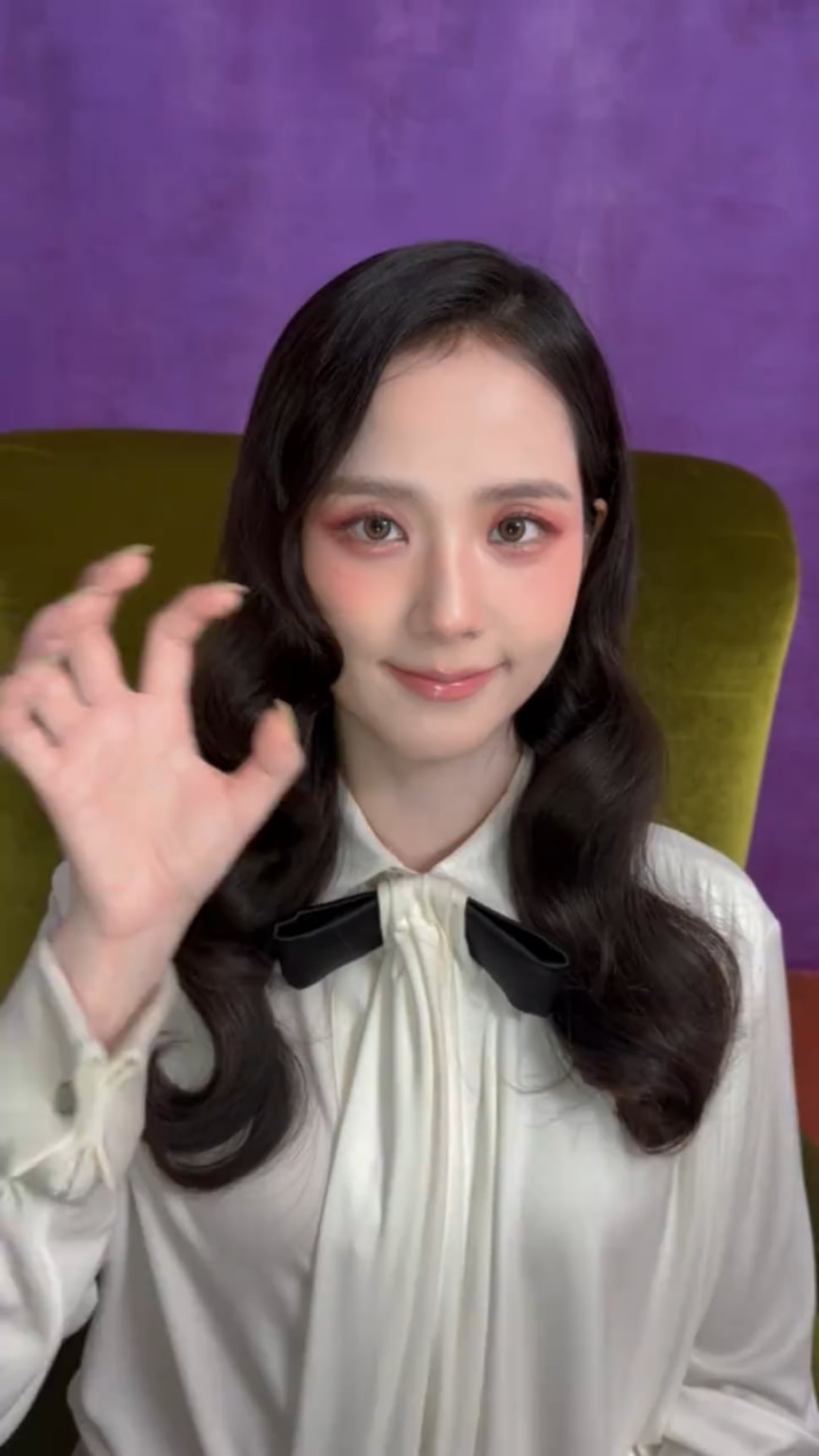 251202 تحديث جيسو تيك توك