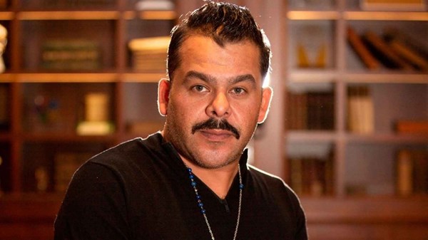 منذر رياحنة.. «متمرِّد» - الاتحاد للأخبار