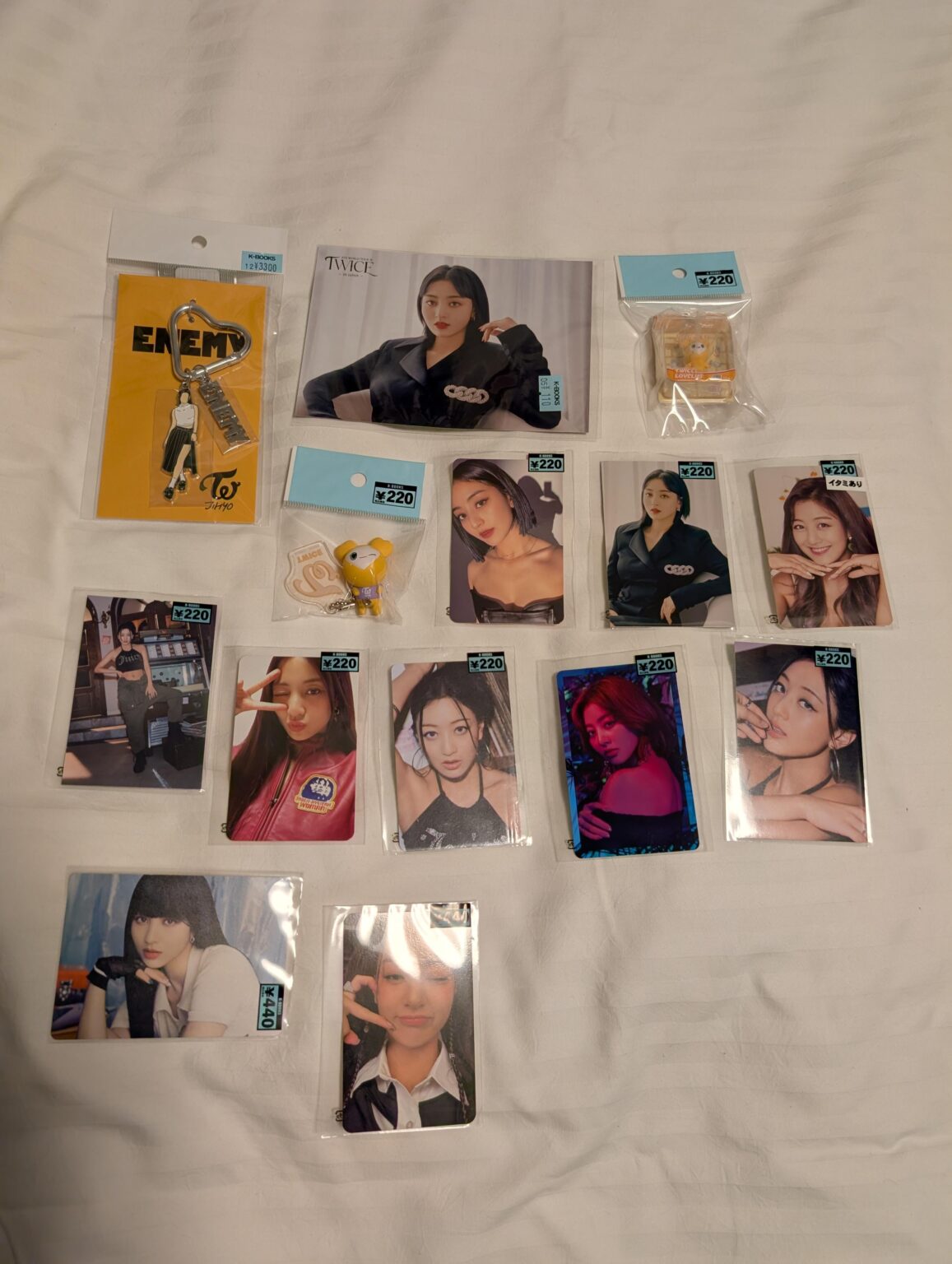 أول عملية سحب مرتين في اليابان